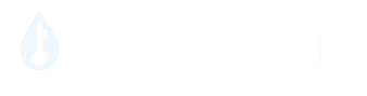 Hydroflux 